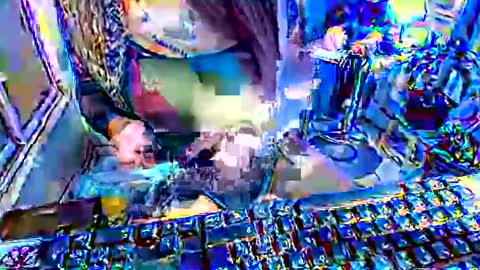 hotbritneyxx online show from February 2, 6:50 pm