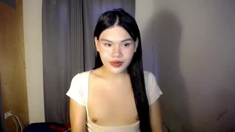 rain online show from January 17, 9:03 am