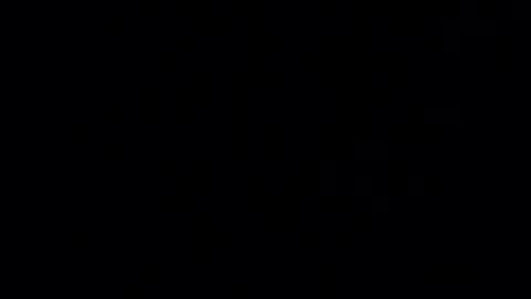 Snapshot of hotbuns69_ chatting on January 18, 11:32 am hotbuns69_ online show from January 18, 11:32 am