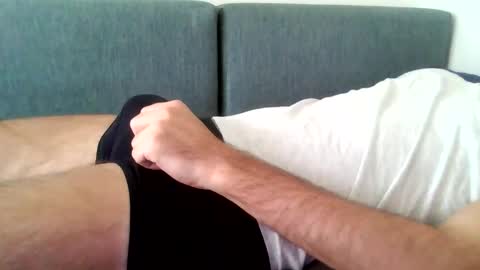 hotburrito1 online show from September 28, 8:42 am