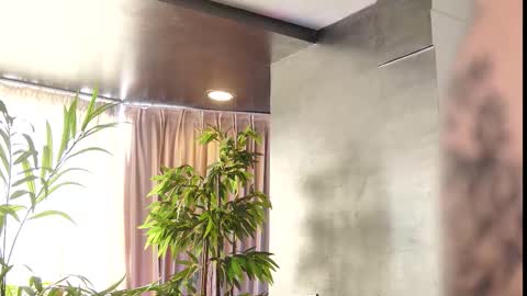 Anais online show from February 26, 10:03 am