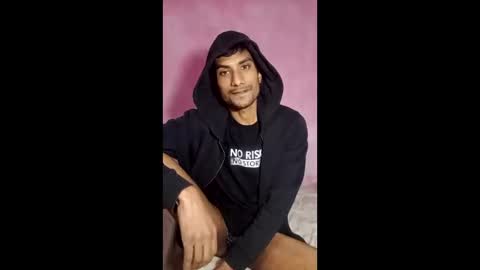 Snapshot of hotcame357048 chatting on January 7, 4:53 pm hotcame357048 online show from January 7, 4:53 pm