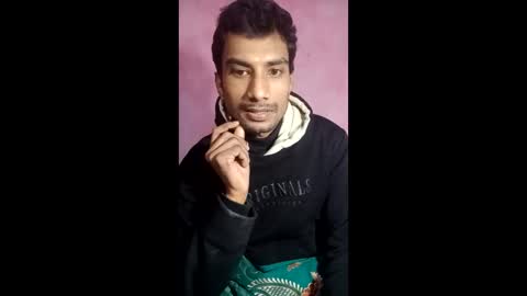 Snapshot of hotcame357048 chatting on January 9, 5:37 pm hotcame357048 online show from January 9, 5:37 pm