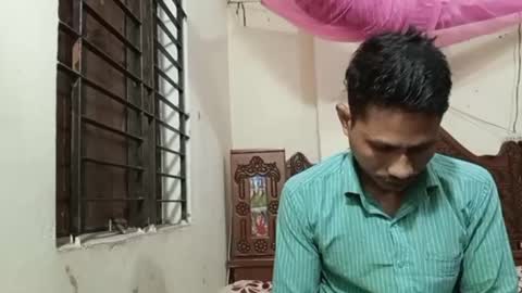 Snapshot of hotcapolx chatting on November 19, 11:10 am Hotcapolx online show from November 19, 11:10 am