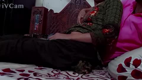 Snapshot of hotcapolx chatting on November 21, 10:14 am Hotcapolx online show from November 21, 10:14 am