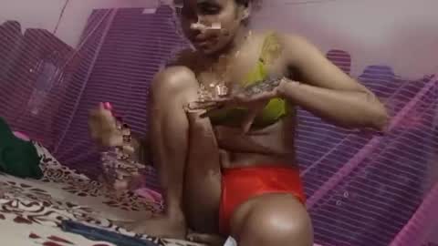 Snapshot of hotcapolx chatting on November 22, 5:01 pm Hotcapolx online show from November 22, 5:01 pm