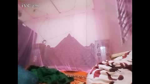 Snapshot of hotcapolx chatting on November 25, 4:40 pm Hotcapolx online show from November 25, 4:40 pm