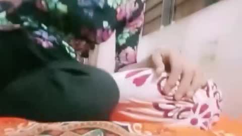 Snapshot of hotcapolx chatting on November 26, 4:08 pm Hotcapolx online show from November 26, 4:08 pm