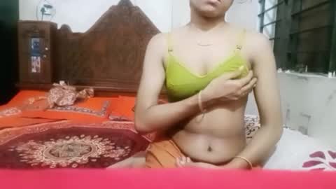 Snapshot of hotcapolx chatting on November 27, 4:09 pm Hotcapolx online show from November 27, 4:09 pm