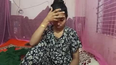 Snapshot of hotcapolx chatting on November 28, 5:04 pm Hotcapolx online show from November 28, 5:04 pm