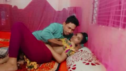 Snapshot of hotcapolx chatting on November 30, 4:11 pm Hotcapolx online show from November 30, 4:11 pm