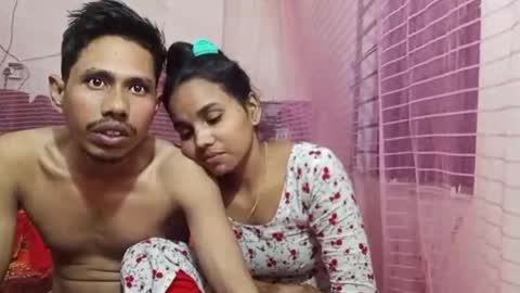 Snapshot of hotcapolx chatting on December 1, 5:29 pm Hotcapolx online show from December 1, 5:29 pm