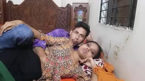 Snapshot of hotcapolx chatting on December 2, 4:02 pm Hotcapolx online show from December 2, 4:02 pm