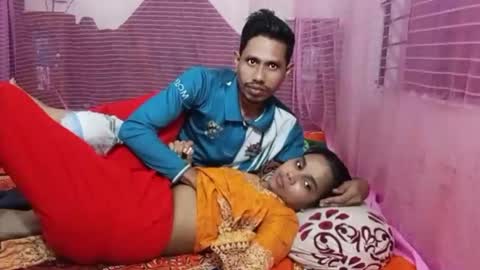 Snapshot of hotcapolx chatting on December 3, 4:49 pm Hotcapolx online show from December 3, 4:49 pm