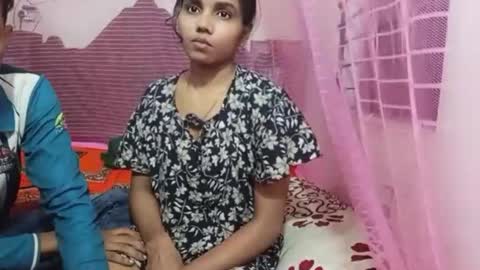 Snapshot of hotcapolx chatting on December 4, 3:32 pm Hotcapolx online show from December 4, 3:32 pm