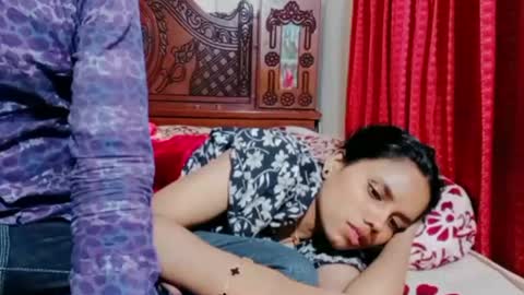 Hotcapolx online show from December 21, 5:20 pm