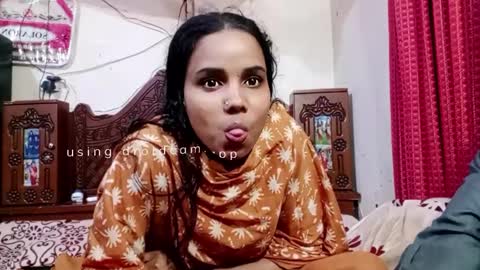 Hotcapolx online show from January 7, 9:01 am