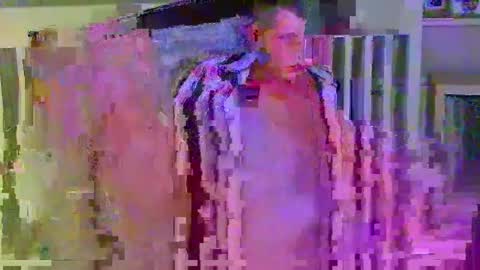 hotcarsten online show from October 24, 11:34 pm