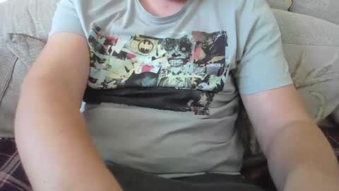 Matt  Steve online show from September 13, 1:22 pm