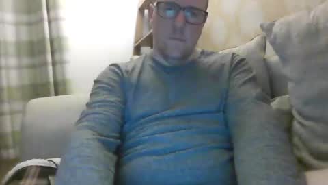 Matt  Steve online show from October 17, 7:49 pm