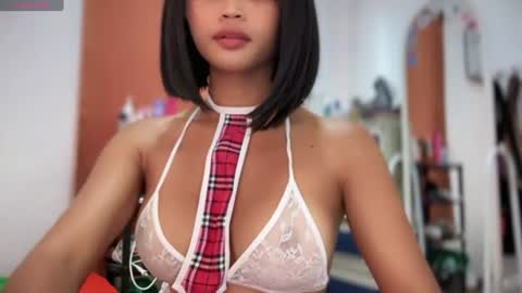 Snapshot of hotchic_aya chatting on July 28, 6:42 am Aya online show from July 28, 6:42 am