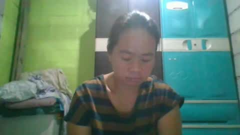 Snapshot of hotchicks4uxx chatting on January 9, 10:52 pm hotchicks4uxx online show from January 9, 10:52 pm