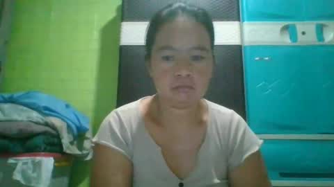 Snapshot of hotchicks4uxx chatting on January 13, 10:24 pm hotchicks4uxx online show from January 13, 10:24 pm