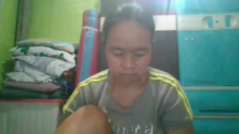 Snapshot of hotchicks4uxx chatting on January 24, 5:31 am hotchicks4uxx online show from January 24, 5:31 am