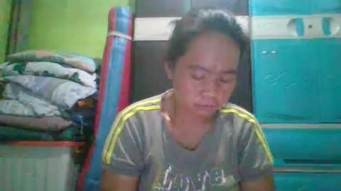 Snapshot of hotchicks4uxx chatting on January 24, 8:34 am hotchicks4uxx online show from January 24, 8:34 am