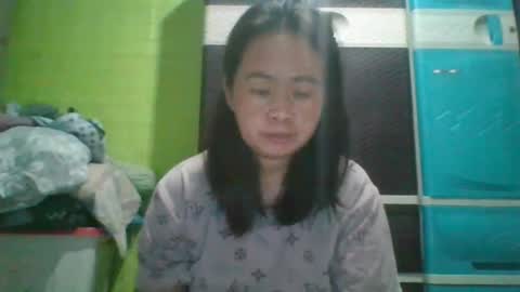 Snapshot of hotchicks4uxx chatting on February 8, 9:36 pm hotchicks4uxx online show from February 8, 9:36 pm