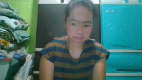 Snapshot of hotchicks4uxx chatting on February 26, 10:20 pm hotchicks4uxx online show from February 26, 10:20 pm