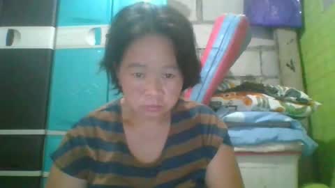 hotchicks4uxx online show from February 3, 7:02 am