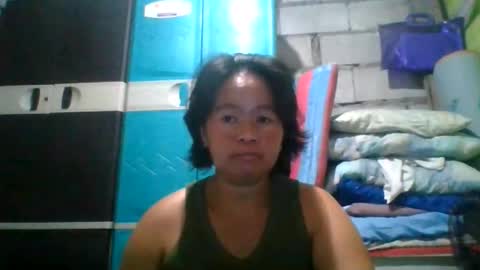 hotchicks4uxx online show from February 19, 10:55 am