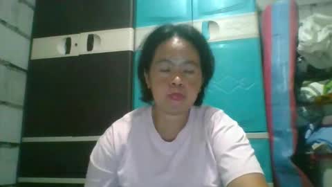 hotchicks4uxx online show from February 22, 10:58 am