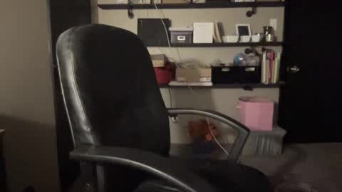 hotcock9822 online show from March 29, 3:06 am