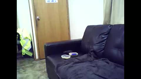 hotcockcam1 online show from September 13, 10:59 am
