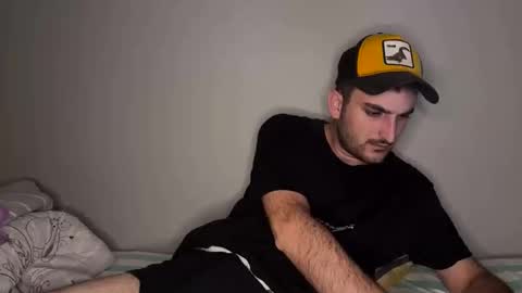 NSTAGRAM  SNAPCHAT  monstermodelx online show from November 16, 12:38 am