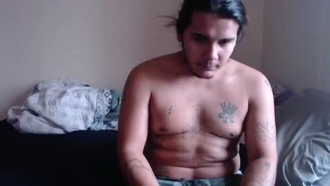 hotcouple060223 online show from February 21, 6:20 pm