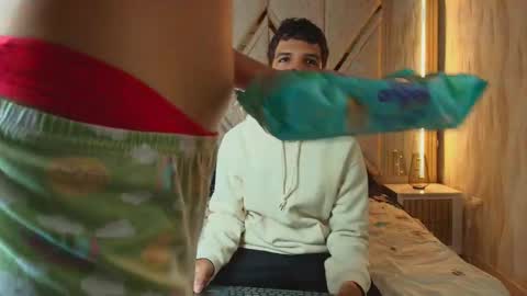 hotcouple_222 online show from January 11, 7:13 am