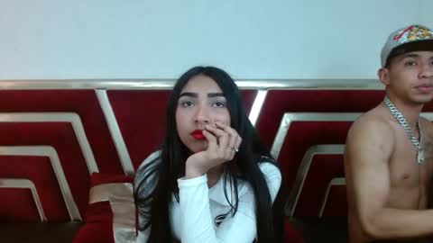 hotcouple_game online show from January 30, 4:37 am