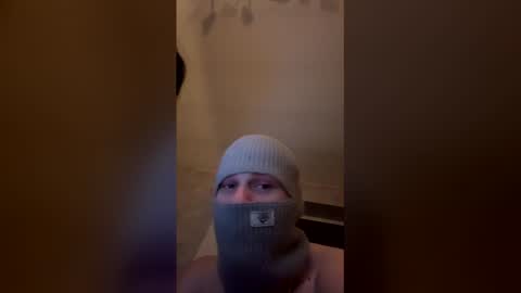 Snapshot of hotcoupletrouble21 chatting on January 15, 8:56 pm Hot Couple online show from January 15, 8:56 pm