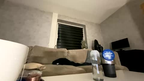 Snapshot of hotcoupletrouble21 chatting on January 17, 7:06 pm Hot Couple online show from January 17, 7:06 pm