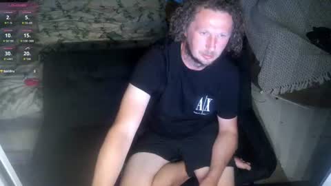 hotcoupleuk88 online show from June 19, 11:52 pm
