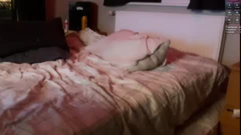 hotcoupleuk88 online show from July 30, 5:56 pm