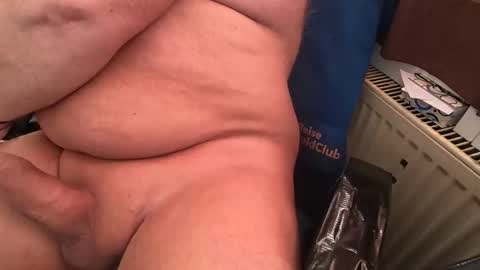 hotcream259 online show from September 30, 10:20 am