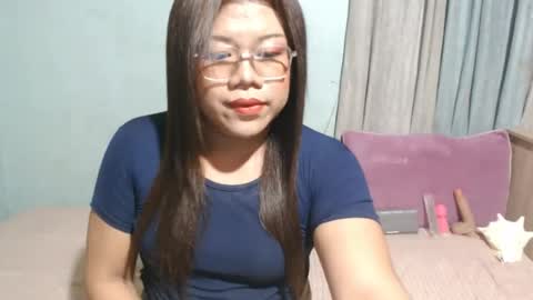 hotcumduo_goddess online show from June 28, 2:23 pm