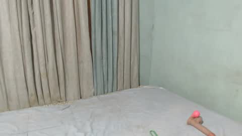 hotcumduo_goddess online show from July 24, 12:58 pm