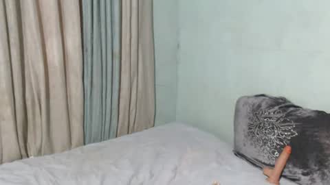hotcumduo_goddess online show from July 26, 5:20 pm