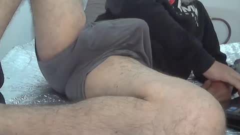 hotcummer444 online show from January 14, 12:33 pm