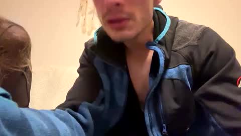 hotcuple407549 online show from October 5, 2:21 am